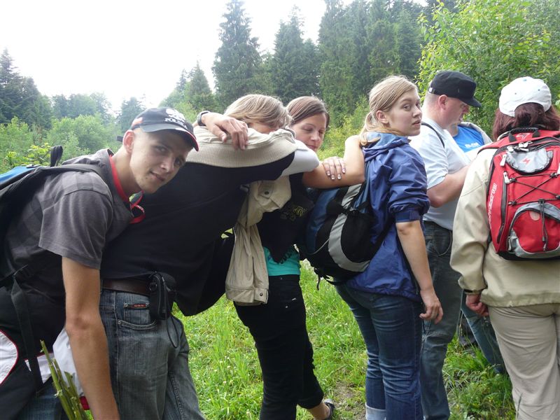 przylenkow (325)